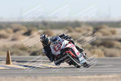 media/Jan-16-2026-CVMA Friday Practice (Fri) [[6f2bf47531]]/2-Racer 1/Session 5 Turn 4/